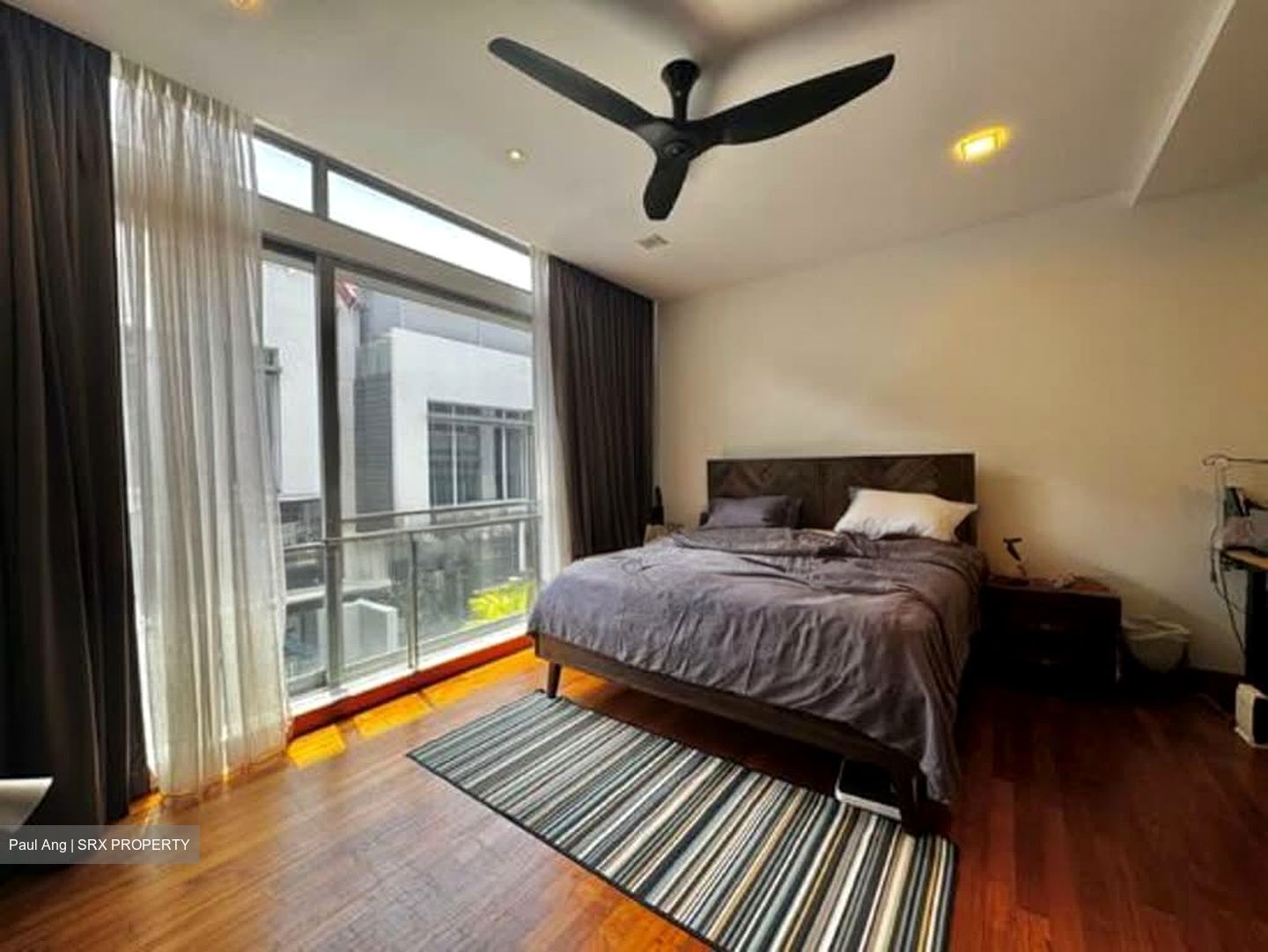 Jalan Lim Tai See (D10), Terrace #560930571